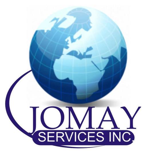 jomayserv